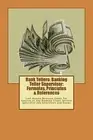 Bank Tellers Banking Teller Supervisor Formulas Principles & R by Robert J Davis