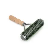 Wide Range Show Prep Brushes