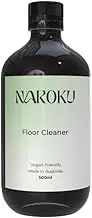 Floor Cleaner 500ml - Joop Homme