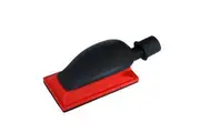 Formula sanding BLOCK 70 X 125MM