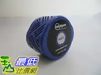 在飛比找樂天市場購物網優惠-[106美國直購] Dyson V6 Absolute Co