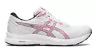 PAY LESS! || Asics Gel Contend 8 Mens Running Shoes (D Standard) (103)