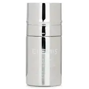 ELEMIS - Ultra Smart Pro-Collagen Complex Serum