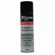 Paslode B20544L - Impulse & Pneumatic Degreaser