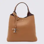 [Tod'S] Tod'S-Bags Kenya-Donna OS