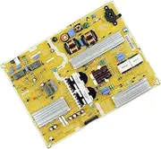 UA55JU7500KXXS UA55JU7500 UE48JU7500LXXH UE55JU7500TXXU UN48JU7500 TV Power Strip, Compatible for Samsung, L55S7_FSM BN44-00811C = BN44-00811A, TV Power Board
