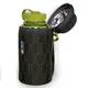 ├登山樂┤美國 Nalgene 全罩型水壺套 # 2355-0012