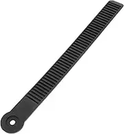 OKUMEYR Roller Skating Shoes Strap Snowboard Bindings Multi-Function for Snowboards Inline Skates