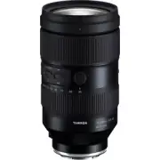 Tamron 35-150mm F2-2.8 Sony E-Mount Di III VXD Lens