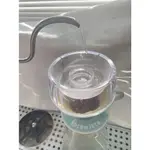 HARIO V60 DRIP-ASSIT 分水器 鑠咖啡 新手推薦 手沖咖啡器具