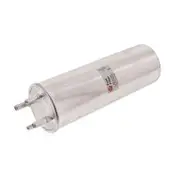 Sakura Fuel Filter - FS-31130