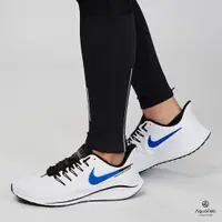 在飛比找蝦皮購物優惠-Nike Air Zoom Vomero 14 專業慢跑鞋 