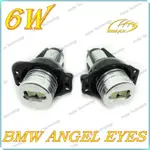 寶馬汽車天使眼E90 E91 BMW ANGEL EYES LED MAKER