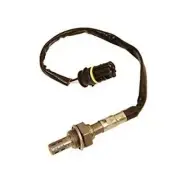 Pre-Cat o2 Sensor for BMW E46 318i OEM Quality (for: BMW)