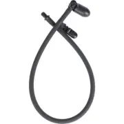 Ogio Hydration Bladder Thermal Control Hose Kit