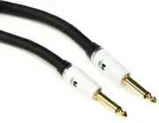 Monster SP2000-I-21 Studio Pro 2000 Instrument Cable - 21-foot