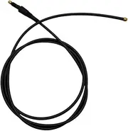 SPEDWHEL Rear Brake Hose for Surron Light Bee X Electric Cross-Country Bike Rear Brake Hose Parts
