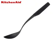 KitchenAid Soft Touch Slotted Spoon