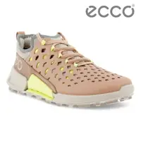 在飛比找momo購物網優惠-【ecco】BIOM 2.1 X COUNTRY W 健步2