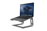 mbeat Stage S1 Elevated Laptop Stand