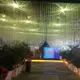 【優品上新】 光纖燈LED戶外防水變色景區樹木亮化文旅造景掛樹婚禮裝飾燈400| Cute蒂咔朵*
