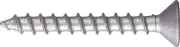Hilti 433053 1/4 X 3-3/4 Concrete Screw (100 per box)