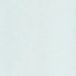 【特力屋】自黏式壁紙-蒂芬妮綠 53cmX500cm