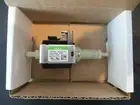DeLonghi Nespresso ULKA Model HF Water Pump fits Vertuo Next