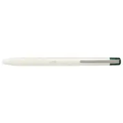 Pilot ILMILY Gel Ink Ballpoint Pen 0.5mm LIL30EFNBG Nuance Black Green