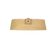 Hygieia 5 X Vac Bags For Karcher Nt Wd Mv Series