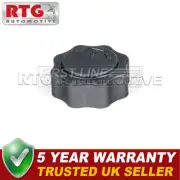 Radiator Cap Fits MG TF Land Rover Defender Freelander Rover 25 45 Mini Cooper