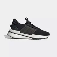 在飛比找博客來優惠-ADIDAS X_PLRBOOST 女跑步鞋-黑-ID944