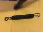 NEW CUB CADET MTD TROY-BILT 732-0944 EXTENSION SPRING