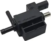 MEXWLOP Turbocharger Boost Solenoid Valve Compatible with 2013-2016, for ford, Fusion Escape, for Fiesta, Transit Connect Van 1.6L Turbo replaces CJ5G-9K378-BA, CJ5G-9K378-BB, CJ5Z-9K378-A, CJ5Z-9K378