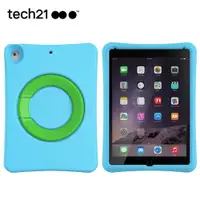 在飛比找ETMall東森購物網優惠-Tech21適用于蘋果iPad air 2代 17/18款 