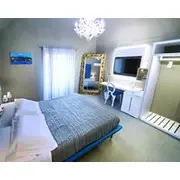 Etna Suite Group