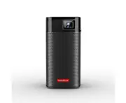 Anker Nebula Apollo Mini Projector - Black