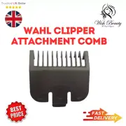 WAHL CLIPPER ATTACHMENT COMB No 1 *NEW* *GENUINE WAHL*