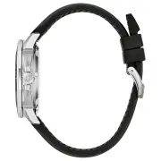 Bulova Marine Star Precisionist 96B432