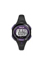 Timex Ladies Ironman Essential Watch T5K523