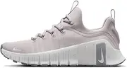 [Nike] Women's W Free Metcon 6 Trainers