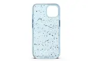 EFM Bio+ Protector Case Armour Protection Cover w D3O Bio f iPhone 13 Pau Blue