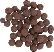 CIMAXIC Optimized Growth Breathable Ceramic Rock Mix Stones Clay Stone for Pots