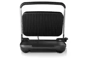 Sunbeam Cafe Style 6 Slice Grill and Sandwich Press GRM7000SS