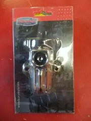 Kuryakyn Helmet Lock 4220