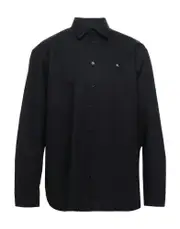 [RAF SIMONS] RAF SIMONS Shirts - Item 12703285