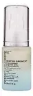 Peter Thomas Roth Water Drench Hyaluronic Liquid Gel Cloud Serum 1 fl oz 30 ml