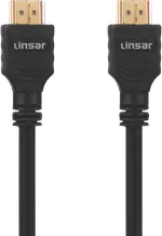 Linsar High Speed HDMI Cable 1.5m