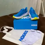 HOKA HOKA ONE CARBON X2 HOKA HOKA HOKA ONE CARBON HOKA HOKA