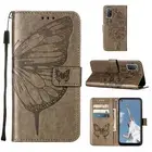 Phone Stand Case Cover Skin For Samsung Galaxy A13 A82 F52 A22 S22 A50 A51 A71